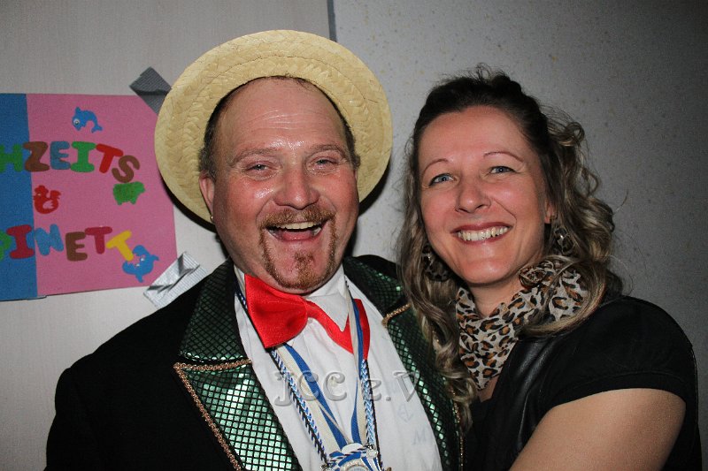 JCC 3.Veranstaltung 180212 675 (238).JPG